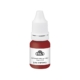 Permanent Make-up Colour - Lips, 10 ml - juicy cranberry