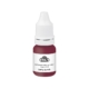 Permanent Make-up Colour - Lips, 10 ml - berry punch