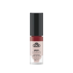 Skin Couture Permanent Make-up Colours Lips, 5 ml - fuchsia red