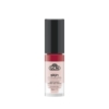 Skin Couture Permanent Make-up Colours Lips, 5 ml - kissable lips