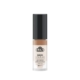 Skin Couture Permanent Make-up Colours Lips, 5 ml - make-up