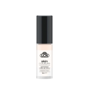Skin Couture Permanent Make-up Colours Lips 5 ml - whipped cream
