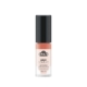 Skin Couture Permanent Make-up Colours Lips, 5 ml - rosewood nude