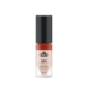 Skin Couture Permanent Make-up Colours Lips, 5 ml - bordeaux pink