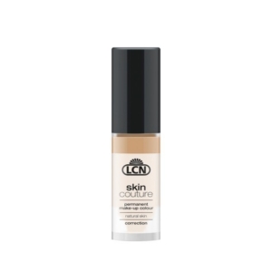 Skin Couture Perm. Make-up Colours Correction,5 ml - natural skin