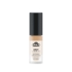 Skin Couture Perm. Make-up Colours Correction,5 ml - natural skin