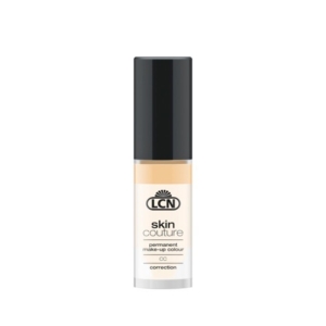 Skin Couture Perm. Make-up Colours Correction,5 ml - CC