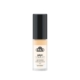 Skin Couture Perm. Make-up Colours Correction,5 ml - CC