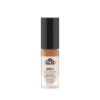 Skin Couture Perm. Make-up Colours Correction,5 ml - tanned skin