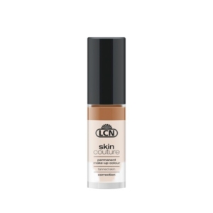 Skin Couture Perm. Make-up Colours Correction,5 ml - tanned skin