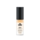 Skin Couture Perm. Make-up Colours Correction,5 ml - sweet cream