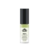 Skin Couture Permanent Make-up Colours Correction 5 ml - anti red corrector
