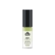 Skin Couture Permanent Make-up Colours Correction 5 ml - anti red corrector