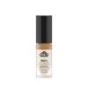 Skin Couture Perm. Make-up Colours Correction,5 ml - soft ocher
