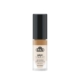 Skin Couture Perm. Make-up Colours Correction,5 ml - soft ocher