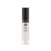 Skin Couture Micro Blading Colours, 10 ml - intensive wood