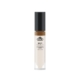 Skin Couture Micro Blading Colours, 10 ml - cafe au lait