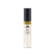 Skin Couture Micro Blading Colours, 10 ml - chocolate praline