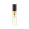Skin Couture Micro Blading Colours, 10 ml - honey mustard