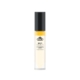 Skin Couture Micro Blading Colours, 10 ml - honey mustard
