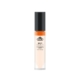Skin Couture Micro Blading Colours, 10 ml - spicy orange