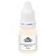 Organic Line PMC Camouflage 10ml - ivory