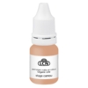Organic Line PMC Camouflage, 10ml - stage camou