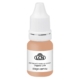 Organic Line PMC Camouflage, 10ml - stage camou