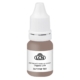 Organic Line PMC Camouflage, 10ml - summer tan