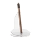 Supporto per manipolo Micro Blading