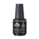 Recolution UV-Colour Polish Advanced green tea frappuccino 10 ml