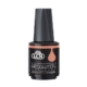 Recolution UV-Colour Polish Advanced strawberry chai smoothie 10 ml