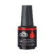 Recolution UV-Colour Polish, Advanced, 10 ml scorpion sting