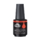 Recolution UV-Colour Polish, Advanced, 10 ml California poppy
