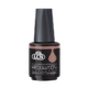 Recolution UV-Colour Polish, Advanced, 10 ml sandstorm
