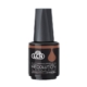 Recolution UV-Colour Polish, Advanced, 10 ml sandy desert