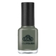 Nail Polish, 8 ml green tea frappuccino