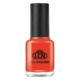 Nail Polish, 8 ml California poppy