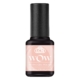 WOW Hybrid Gel Polish 8 ml raspberry whipped cream