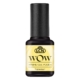WOW Hybrid Gel Polish, 8 ml hypersun