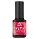 WOW Hybrid Gel Polish, 8 ml Milano