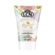 Hand Cream with compliments 30 ml