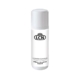 LCN ULTIMA ACRYLICS Primer 10 ml