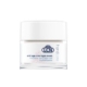 Anti Age Overnight Mask 50 ml