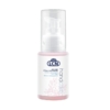 Anti Age Lifting Concentrate 50 ml