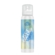 Foot Cooling Spray 100ml