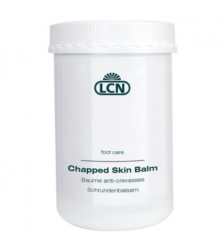Chapped Skin Balm 1000 ml