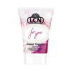 Hand Cream LCN for you 30 ml