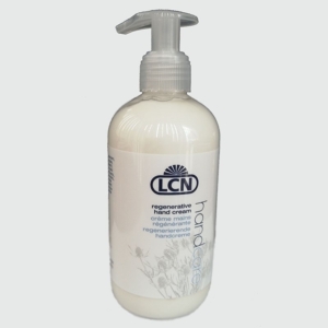 Regenerative Hand Cream, 300 ml