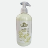 Olive Hand Lotion, 300 ml